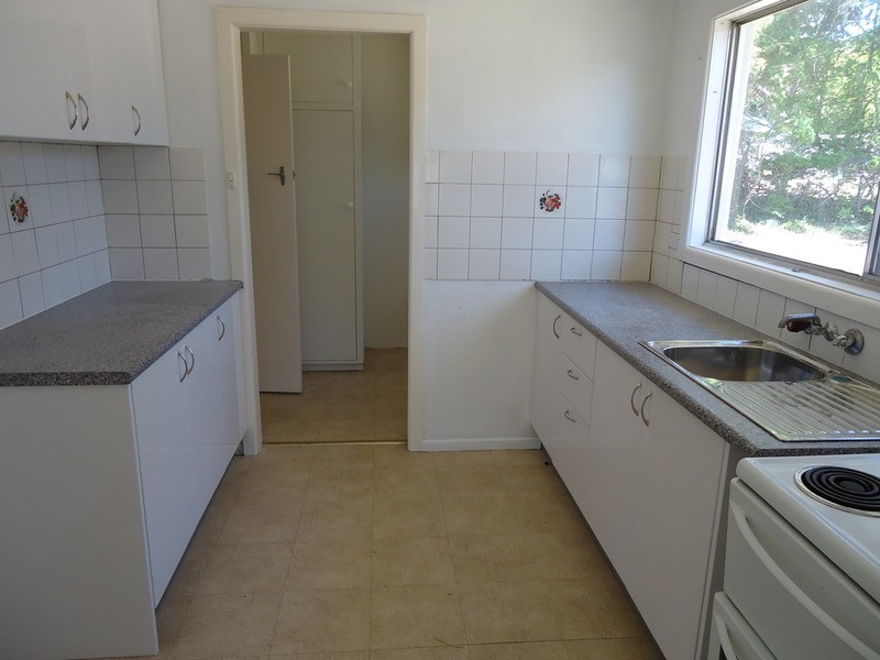 Armidale NSW 2350