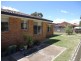 Armidale NSW 2350