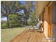 Armidale NSW 2350