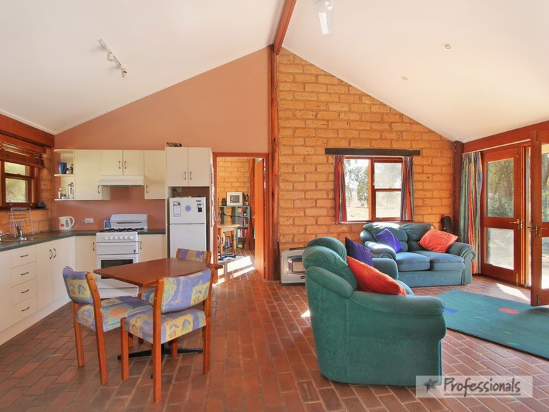 Armidale NSW 2350