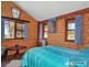 Armidale NSW 2350