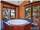 Armidale NSW 2350