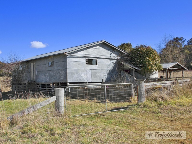 Armidale NSW 2350