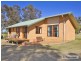 Armidale NSW 2350