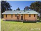Armidale NSW 2350