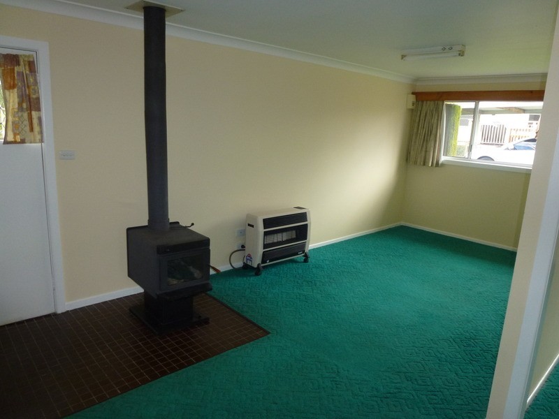 Armidale NSW 2350