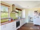 Armidale NSW 2350