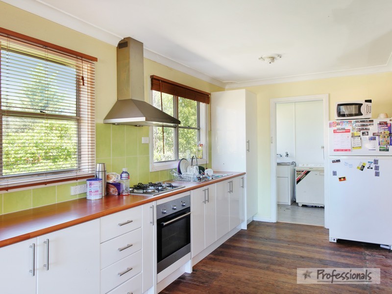 Armidale NSW 2350