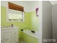 Armidale NSW 2350