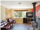 Armidale NSW 2350