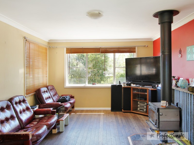 Armidale NSW 2350