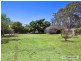 Armidale NSW 2350