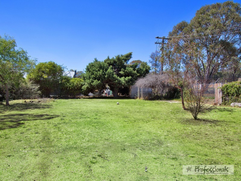 Armidale NSW 2350