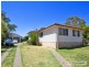 Armidale NSW 2350