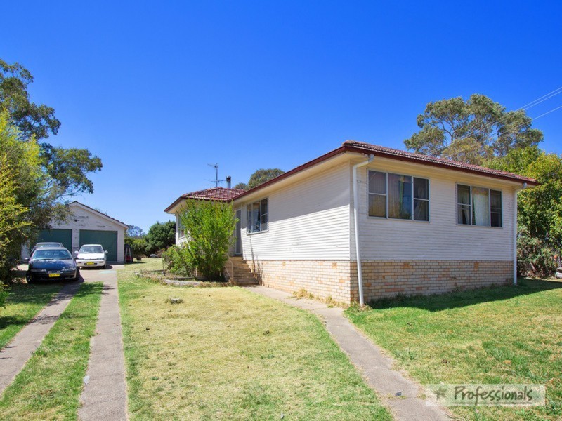 Armidale NSW 2350