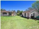 Armidale NSW 2350