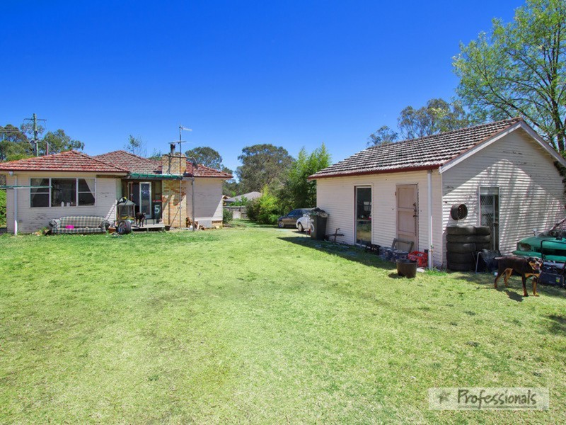 Armidale NSW 2350