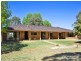 Armidale NSW 2350