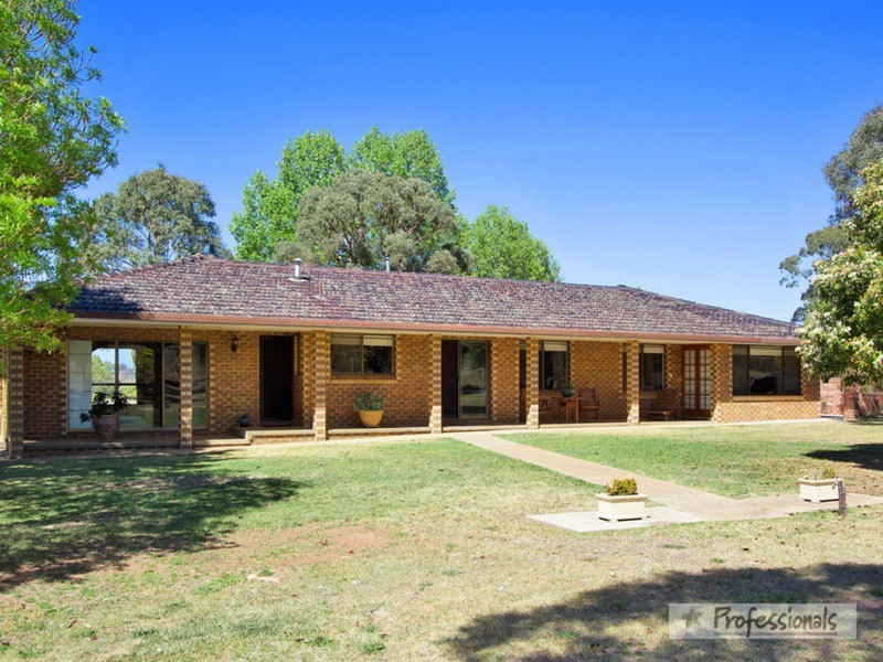 Armidale NSW 2350