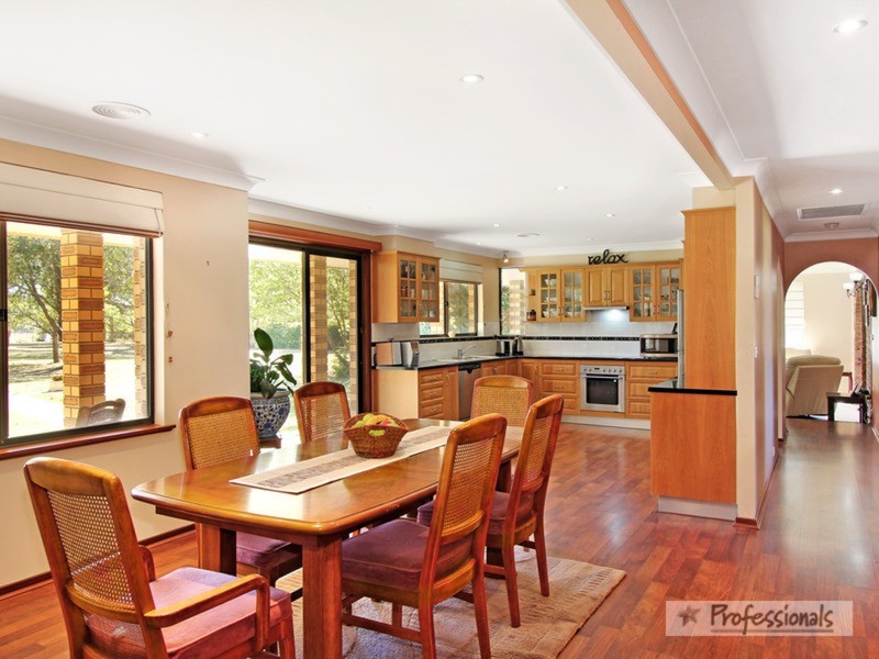 Armidale NSW 2350