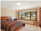 Armidale NSW 2350