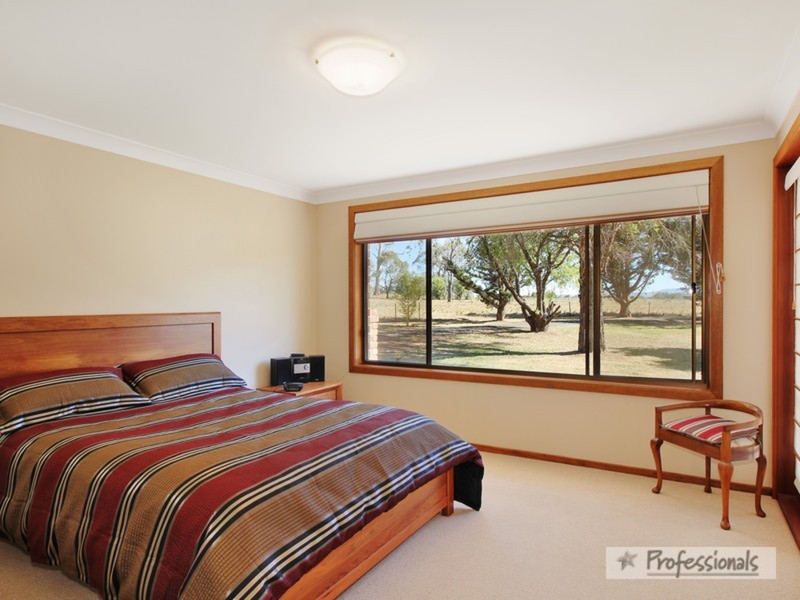 Armidale NSW 2350