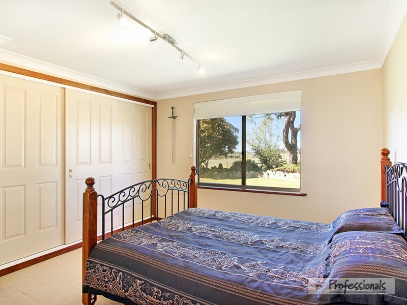 Armidale NSW 2350
