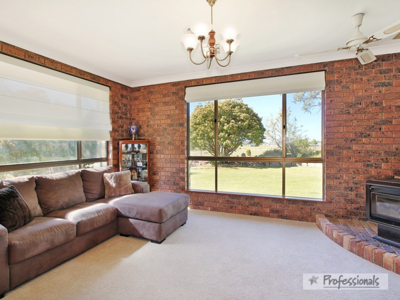 Armidale NSW 2350