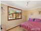 Armidale NSW 2350