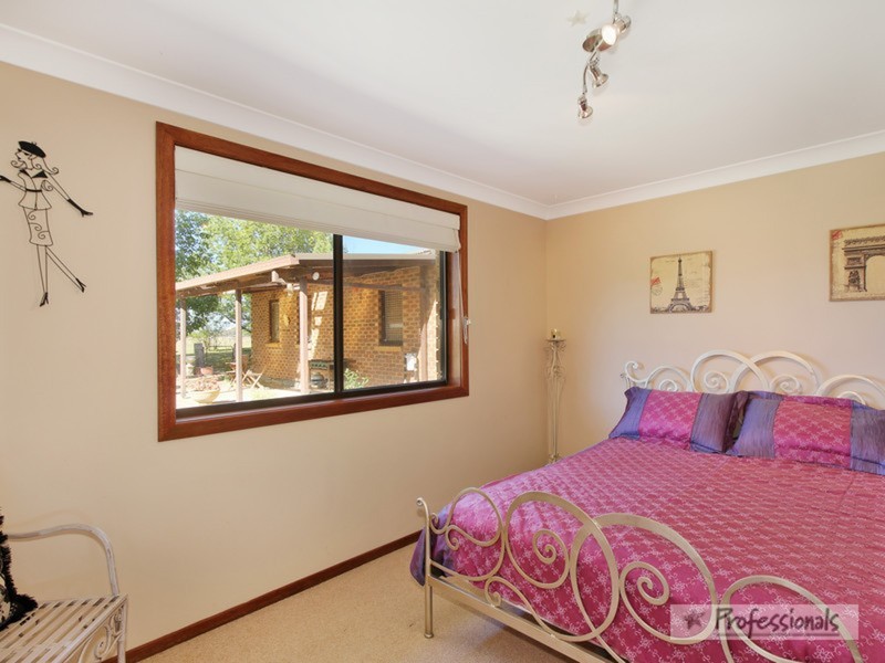 Armidale NSW 2350