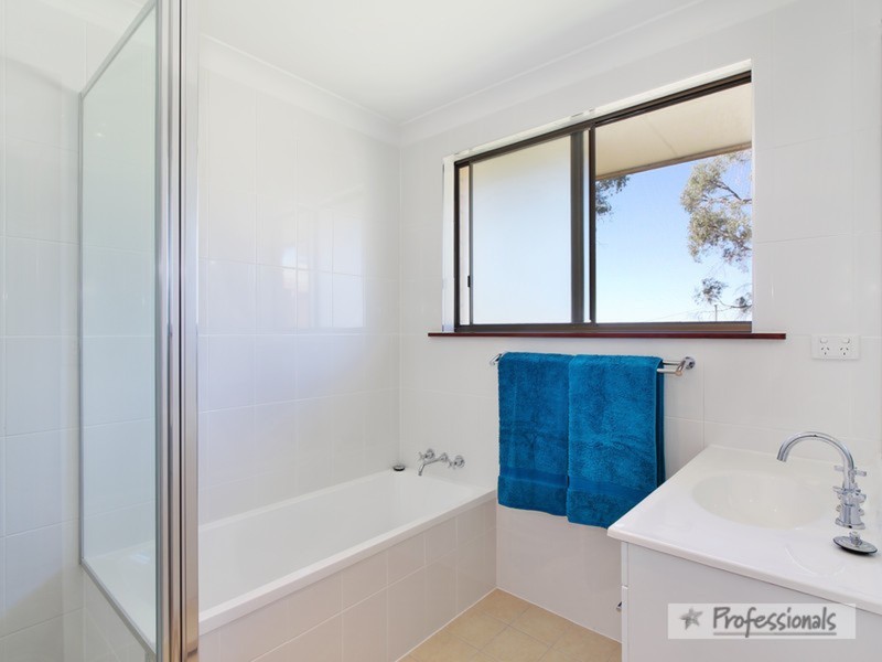 Armidale NSW 2350