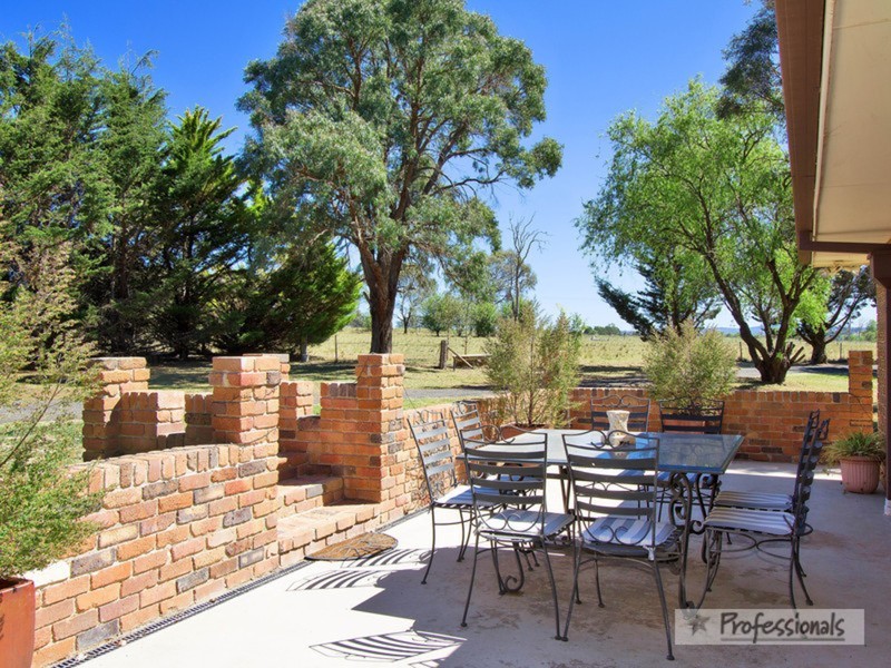 Armidale NSW 2350