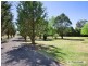 Armidale NSW 2350