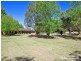 Armidale NSW 2350
