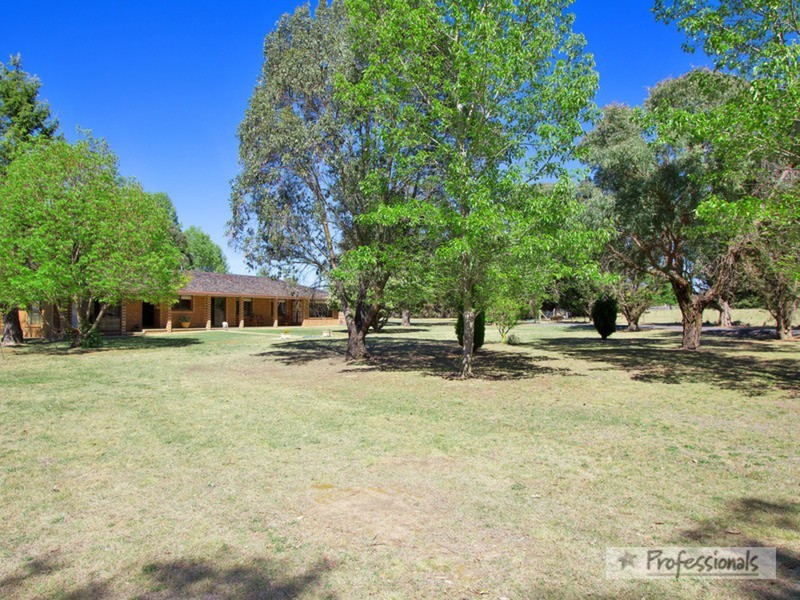 Armidale NSW 2350