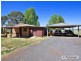 Armidale NSW 2350