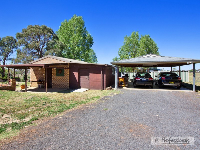 Armidale NSW 2350