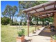 Armidale NSW 2350