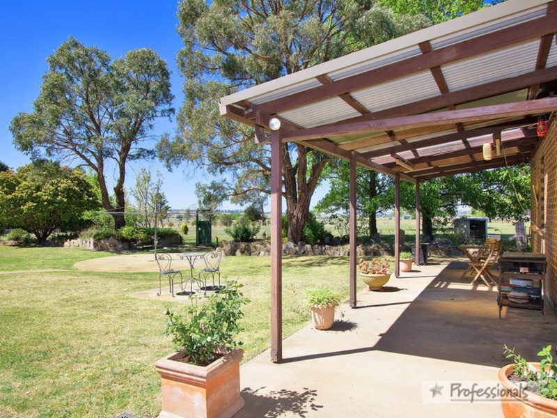 Armidale NSW 2350