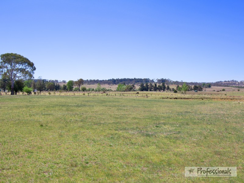 Armidale NSW 2350