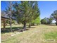 Armidale NSW 2350