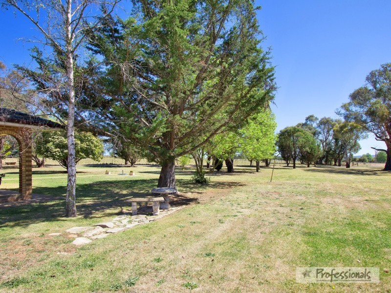 Armidale NSW 2350
