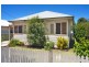 Armidale NSW 2350