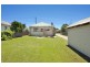 Armidale NSW 2350