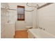 Armidale NSW 2350