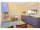 Armidale NSW 2350