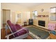 Armidale NSW 2350