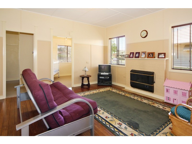 Armidale NSW 2350