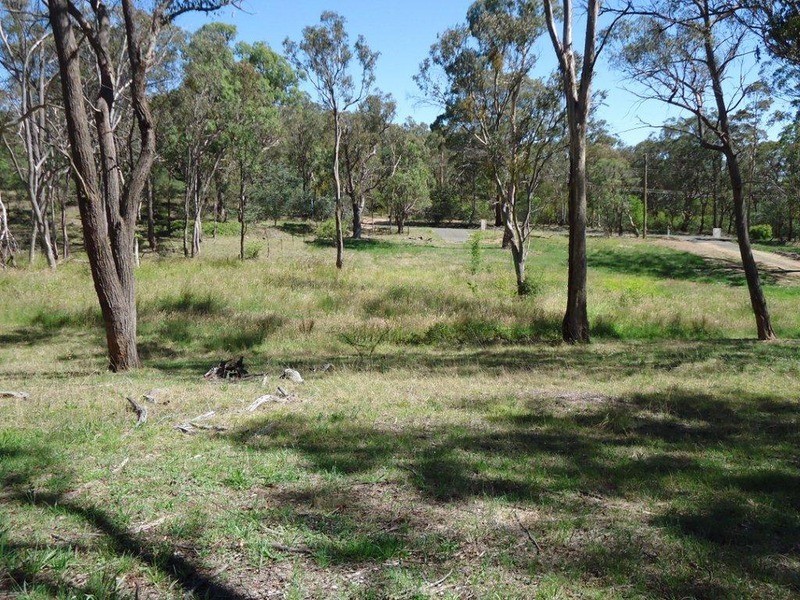 Armidale NSW 2350