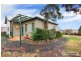 Armidale NSW 2350